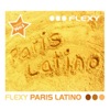 Paris Latino - EP