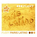 Paris Latino (Cafe Paris Radio Edit)