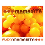 Mamasita (Radio Edit) artwork