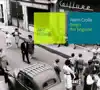 Jazz In Paris, Vol. 80: Begin the Beguine album lyrics, reviews, download