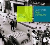 Jazz In Paris, Vol. 80: Begin the Beguine