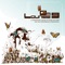 Where Will You Go - Harlem Zip Code lyrics