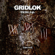 Vampire Remix - Gridlok