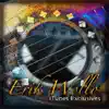 iTunes Exclusives - EP album lyrics, reviews, download