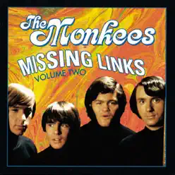 Missing Links, Vol. 2 - The Monkees