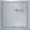 Head (Deluxe Edition) [Original Motion Picture Soundtrack] album lyrics, reviews, download