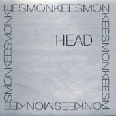 The Monkees - Swami-Plus Strings (feat. Ken Thorne)