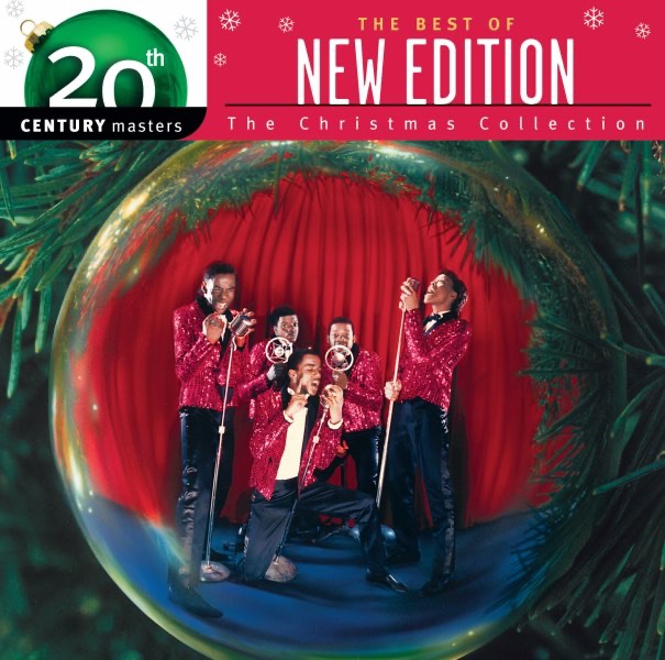 home again by new edition on apple music home again by new edition on apple music