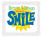 Brian Wilson - Our Prayer / Gee