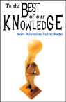 To the Best of Our Knowledge, Social Studies (Nonfiction)