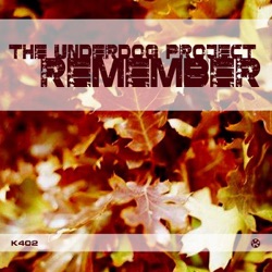 The Underdog Project - Remember (Original)