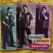 Michael Peloquin - Lose That Loser