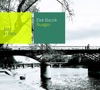 Elek Bacsik - Willow Weep for Me