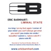 Eric Barnhart - You Can't Always Get What You Want