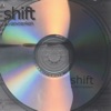 Shift