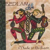 Made In Bedlam, 2002