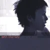 Beth Thornley album lyrics, reviews, download