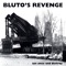 Awful - Bluto's Revenge lyrics