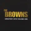Greatest Hits Volume One album lyrics, reviews, download