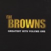 Greatest Hits Volume One, 2004