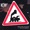 David Fiuczynski & Rufus Cappadocia - Roxy Migraine
