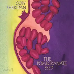 The Pomegranate Seed - Cosy Sheridan