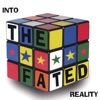 Into Reality