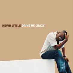 Drive Me Crazy (Radio Mix) Song Lyrics