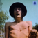 Love That Burns - Fleetwood Mac