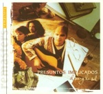 Tu Tierra y Mis Semillas