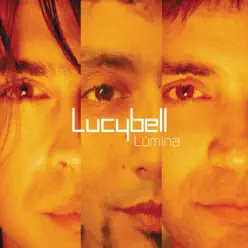 Lumina - Lucybell