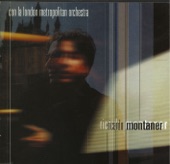 134 ricardo montaner - tan enamorados