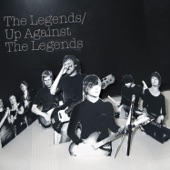 The Legends - There and Back Again