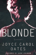 Joyce Carol Oates - Blonde