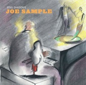 Joe Sample - Entertainer