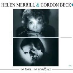 No Tears No Goodbyes - Gordon Beck No Tears No Goodbyes - Gordon Beck