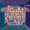 Salsa Dura De Cali: Capital Mundial de la Salsa, 2009