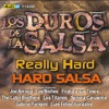 Los Duros de la Salsa, 2009