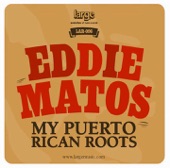 Eddie Matos - Relax Your Mind