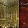 Mozart: Symphonies Nos. 35 & 41 album lyrics, reviews, download