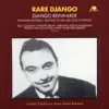 Rare Django album lyrics, reviews, download