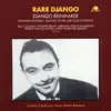 Stream & download Rare Django