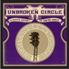 The Unbroken Circle - The Musical Heritage of the Carter Family