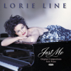 Just Me - Solo Piano - Lorie Line