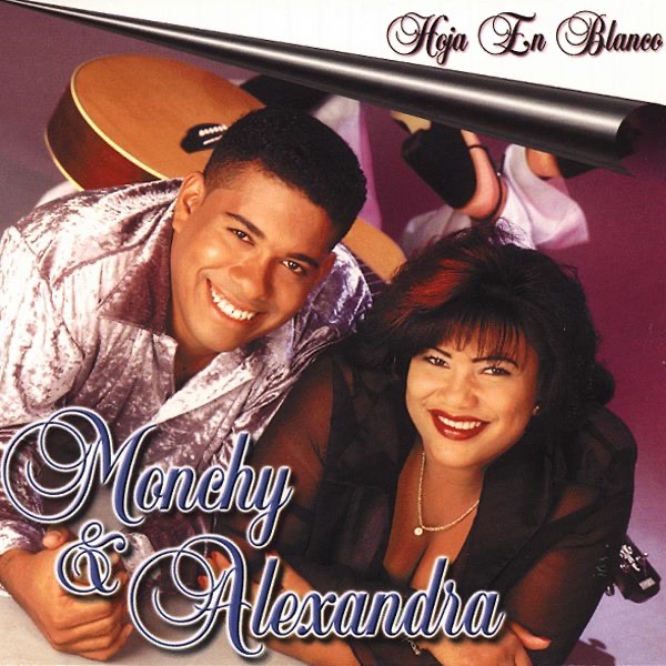 Monchy y alexandra vuela vuela bachata download