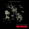 Saw (Soundtrack from the Motion Picture)