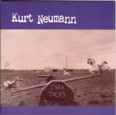 Kurt Neumann - Fooling Myself