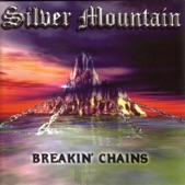 Silver Mountain - Axeman and the Virgin