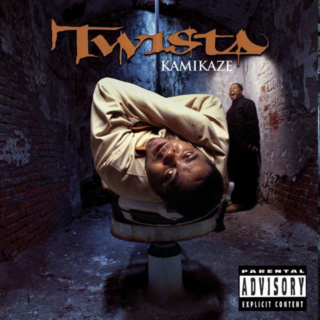 Pimp On (feat. 8 Ball & Too Short)