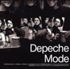 Depeche Mode - Everything Counts (Absolut Mix Version)